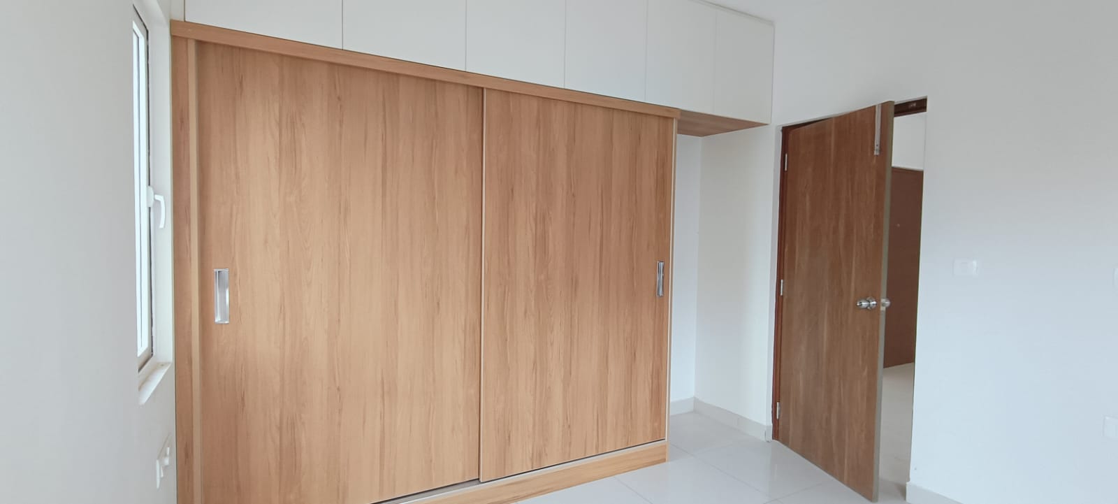 Wardrobe Design